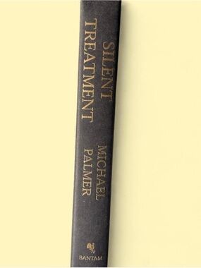 Guilt by John
Lescroart